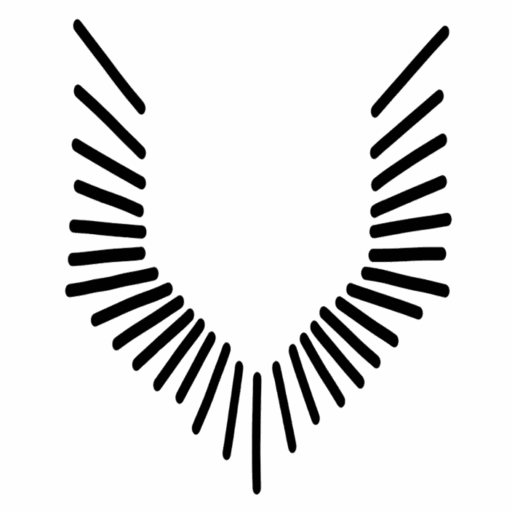 VAINOS